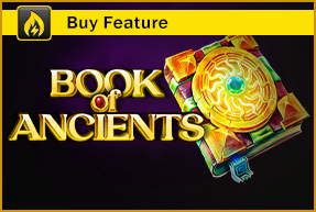 Book of Ancients