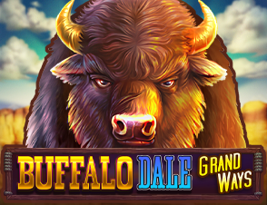 Buffalo Dale Grand Ways