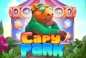 CapyPark