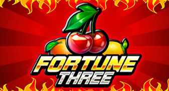 Fortune Three