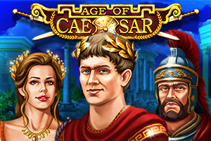 Age of Caesar