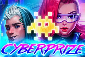 Cyberprize