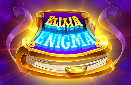 Elixir Enigma