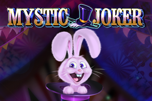 Mystic Joker