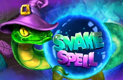 Snake Spell