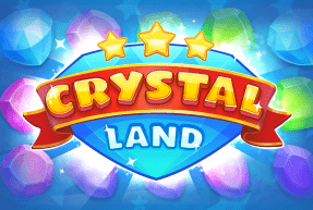 Crystal Land