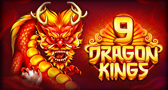 9 Dragon Kings