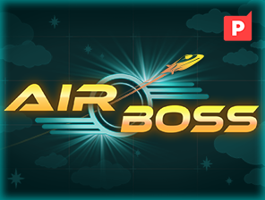 Air Boss