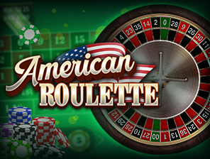 American Roulette