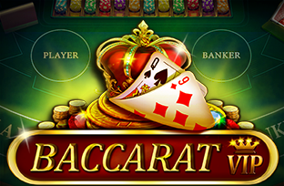 Baccarat Vip