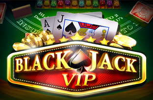 Blackjack Vip