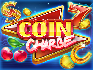 Coin Charge