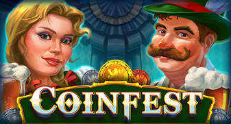 Coinfest