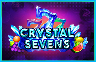 Crystal Sevens