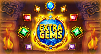 Extra Gems