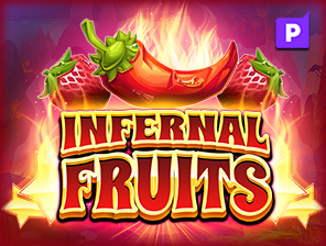 Infernal Fruits