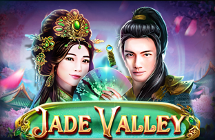 Jade Valley