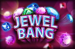 Jewel Bang