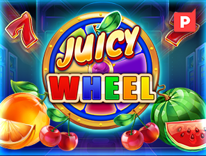 Juicy Wheel