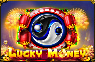 Lucky Money