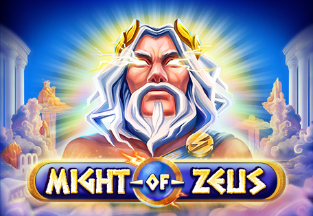 Might of Zeus