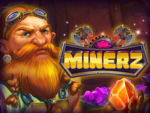 Minerz