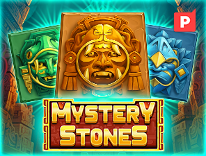 Mystery Stones