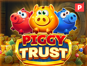 Piggy Trust