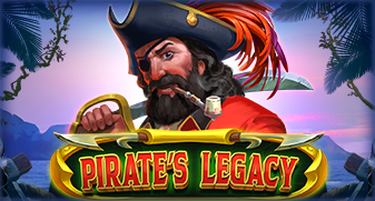 Pirate's Legacy