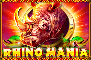 Rhino Mania