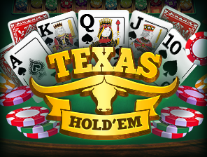 Texas Hold'em