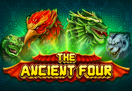 The ancient four