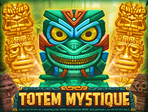 Totem Mystique