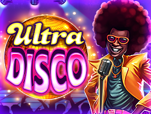 Ultra Disco