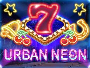 Urban Neon