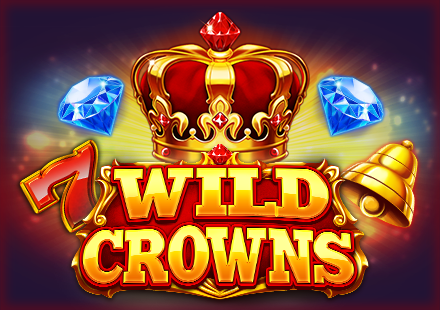 Wild Crowns