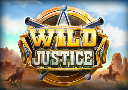 Wild Justice