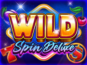 Wild Spin Deluxe